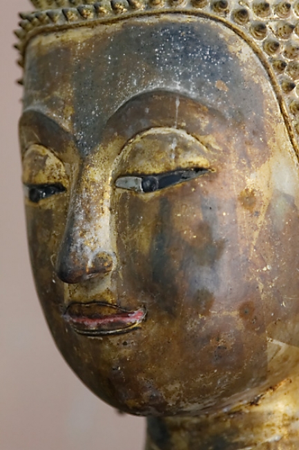 Musée Ubon Ratchathani -035